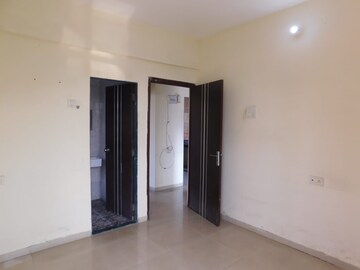 Room in 2 BHK Apartment at Shree Balaji Om Rudra, Kharghar – for Sale