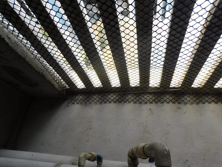 Exterior View, shree-balaji-om-rudra 2 Bedroom 1365 Sq.Ft. Apartment In Kharghar Navi Mumbai 7453855