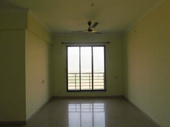 2 BHK Apartment For Resale in Shree Balaji Om Rudra Kharghar Navi Mumbai  7453855