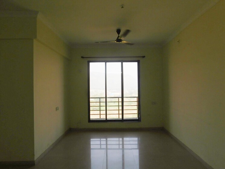 Room, shree-balaji-om-rudra 2 Bedroom 1365 Sq.Ft. Apartment In Kharghar Navi Mumbai 7453855