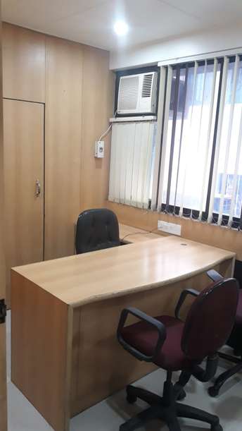 Commercial Office Space 1650 Sq.Ft. For Rent in Senapati Bapat Road Pune  7453879