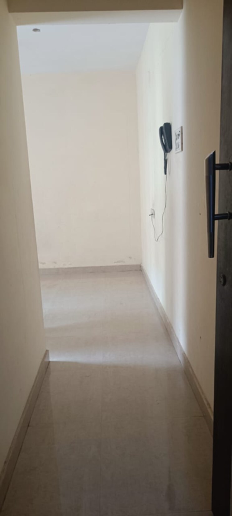 Room, gbk-vishwajeet-paradise 1 Bedroom 650 Sq.Ft. Apartment In Ambernath West Thane 7453874