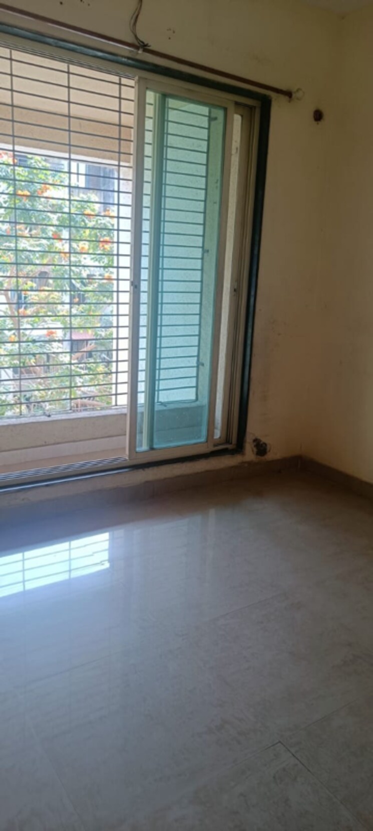 Room, gbk-vishwajeet-paradise 1 Bedroom 650 Sq.Ft. Apartment In Ambernath West Thane 7453874
