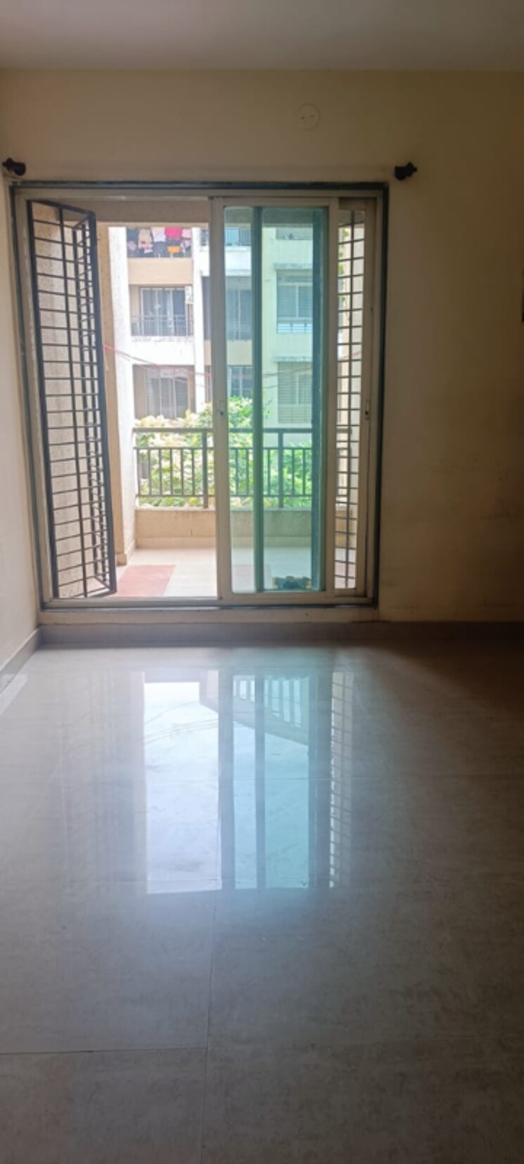 Room, gbk-vishwajeet-paradise 1 Bedroom 650 Sq.Ft. Apartment In Ambernath West Thane 7453874