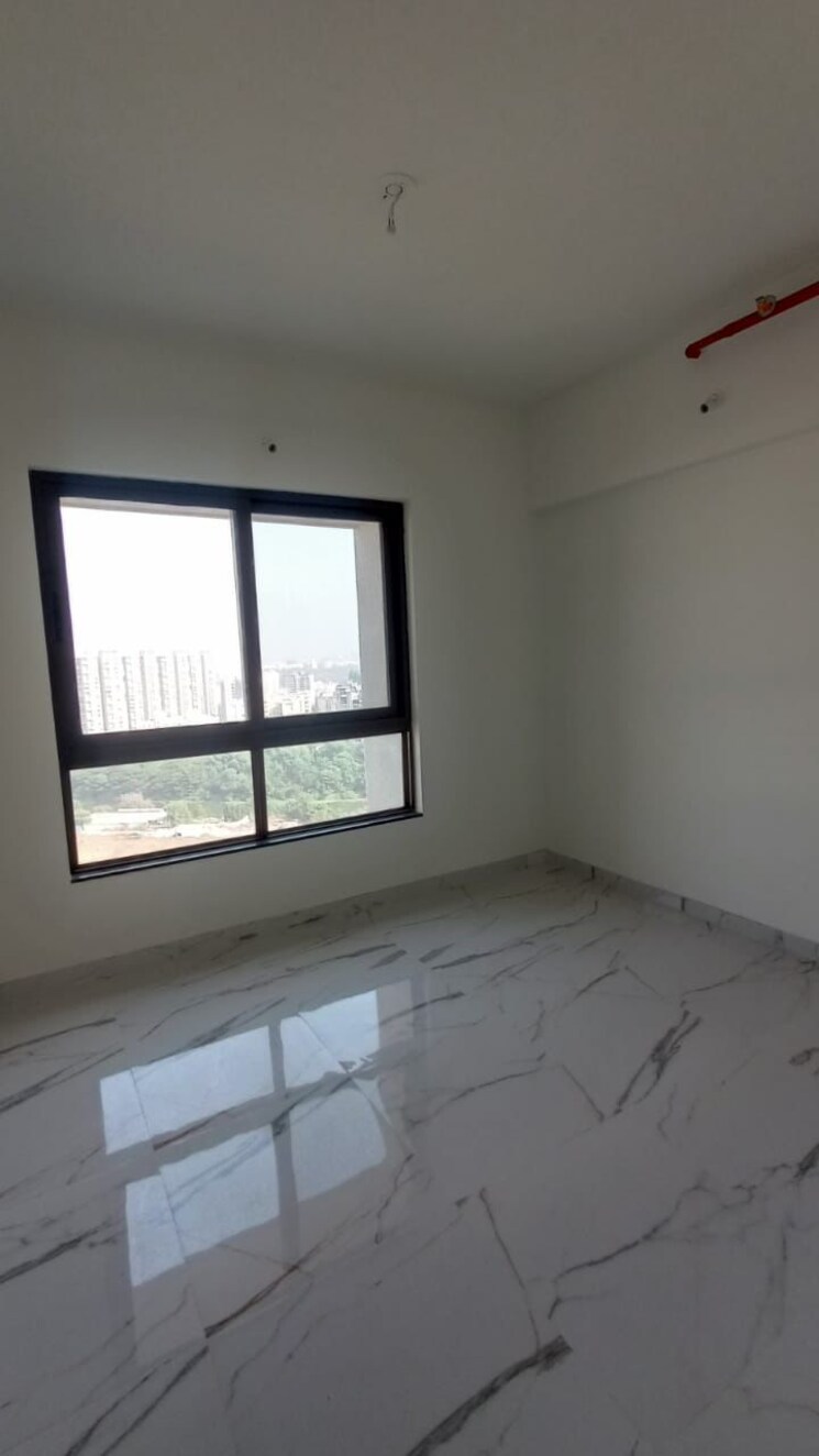 Room, kakkad-la-vida 3 Bedroom 1050 Sq.Ft. Apartment In Balewadi Pune 7453881