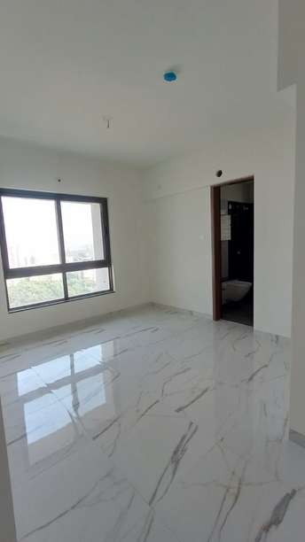 3 BHK Apartment For Resale in Kakkad La Vida Balewadi Pune  7453881