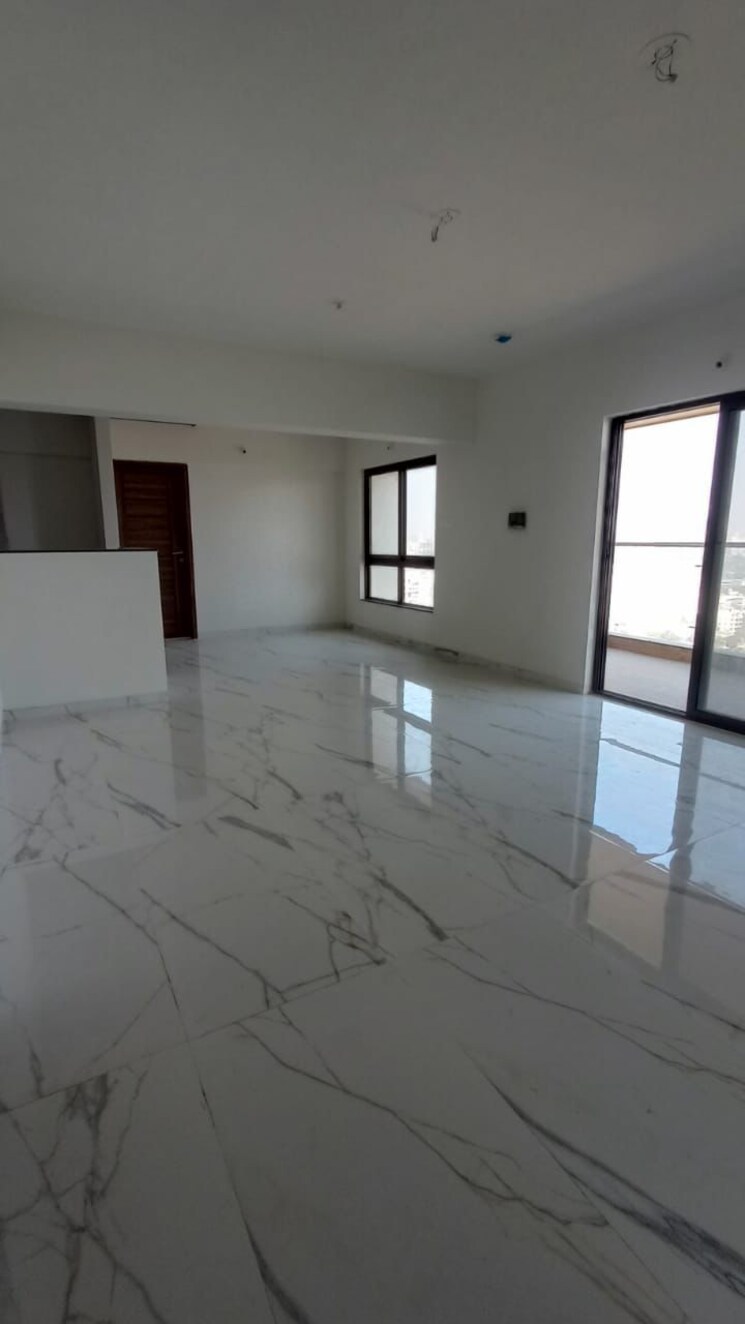 Room, kakkad-la-vida 3 Bedroom 1050 Sq.Ft. Apartment In Balewadi Pune 7453881