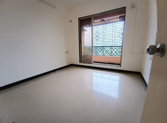 2 BHK Apartment For Resale in Sai Paradise Nerul Nerul Sector 4 Navi Mumbai  7453915