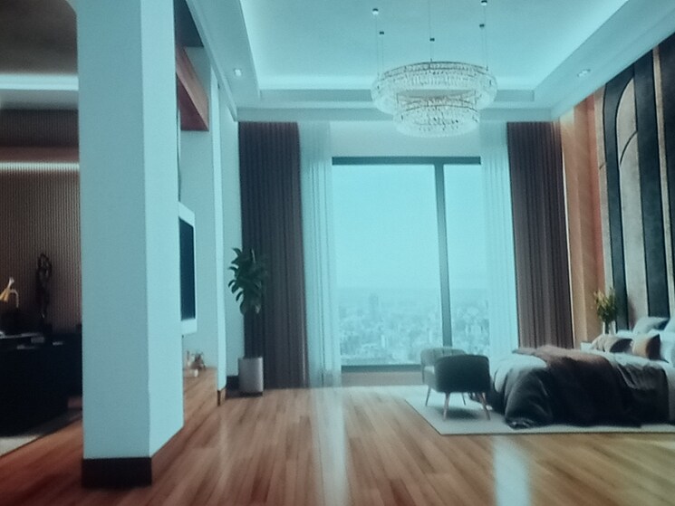 Master Plan, sonam-indraneel 3 Bedroom 1790 Sq.Ft. Apartment In Mira Road Thane 7454004