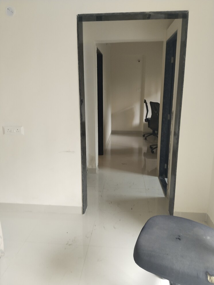 Bathroom, swastik-madhur 1 Bedroom 174 Sq.Ft. Apartment In Mahalunge Pune 7453939