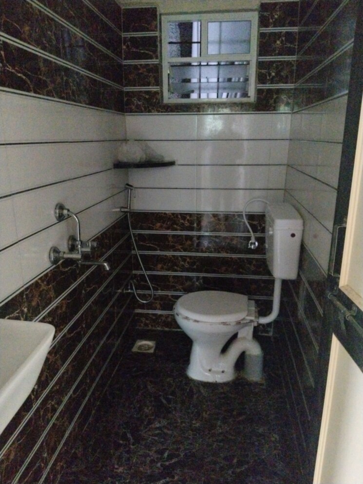 undefined, swastik-madhur 1 Bedroom 174 Sq.Ft. Apartment In Mahalunge Pune 7453939