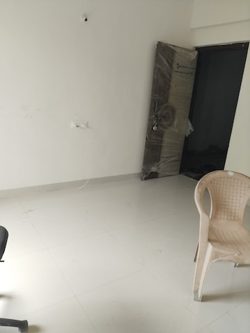 1 BHK Apartment For Rent in Swastik Madhur Mahalunge Pune  7453939