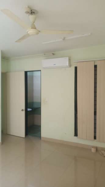 2.5 BHK Apartment For Rent in Nanded City Lalit Dhayari Pune  7453929