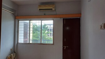 3 BHK Builder Floor For Rent in Gulmohar Colony Bhopal  7453900