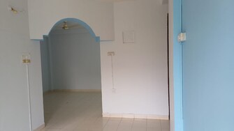 3 BHK Builder Floor For Rent in Gulmohar Colony Bhopal  7453900