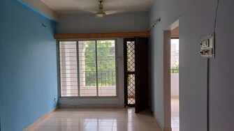 3 BHK Builder Floor For Rent in Gulmohar Colony Bhopal  7453900