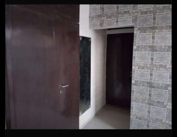 2 BHK Apartment For Resale in Sector 49 Chandigarh  7454016