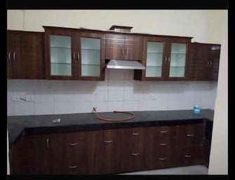 2 BHK Apartment For Resale in Sector 49 Chandigarh  7454016