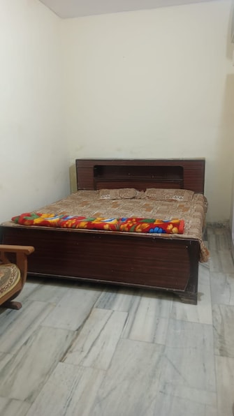 2 BHK Apartment For Rent in ABS La Canela Sector 22 Chandigarh  7453963