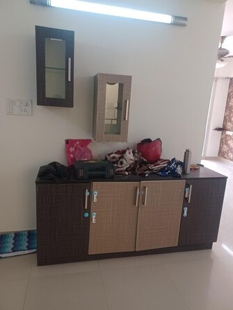 2 BHK Apartment For Rent in SV Brindavanam Panathur Bangalore  7454027