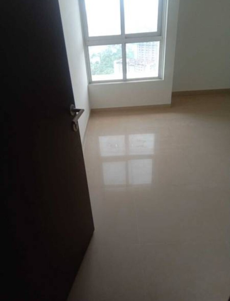 Room, puranik-capitol 2 Bedroom 662 Sq.Ft. Apartment In Ghodbunder Road Thane 7454037