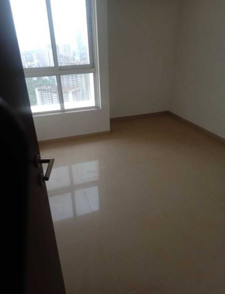 Room, puranik-capitol 2 Bedroom 662 Sq.Ft. Apartment In Ghodbunder Road Thane 7454037