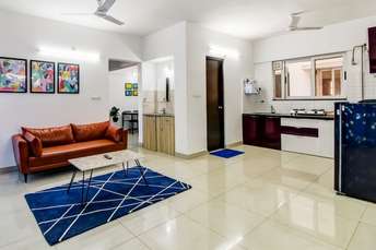 3 BHK Apartment For Resale in Amanora Neo Towers Hadapsar Pune  7454055