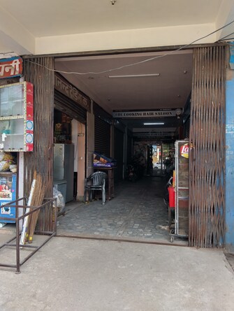 Commercial Shop 230 Sq.Ft. For Resale in Shastri Nagar Meerut  7411404