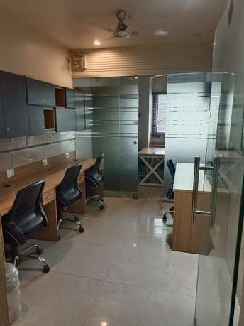 Commercial Office Space 250 Sq.Ft. For Rent in Pitampura Delhi  7454067