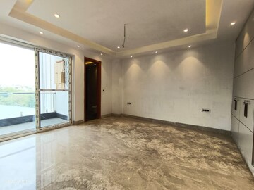 Room in 4 BHK Builder Floor at Vasant Kunj – for Sale