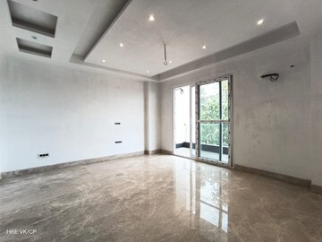 Room in 4 BHK Builder Floor at Vasant Kunj – for Sale
