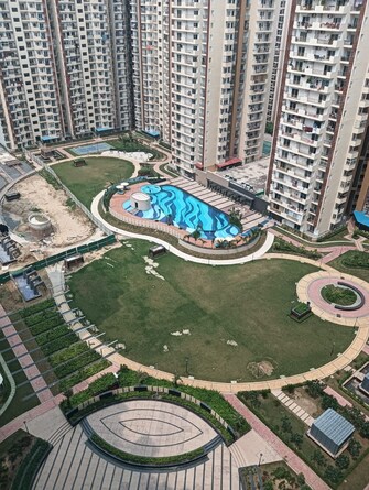 4 BHK Apartment For Resale in Trident Embassy Reso Noida Ext Sector 1 Greater Noida  7454101