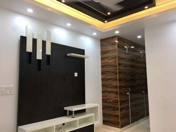 2 BHK Builder Floor For Rent in Kalkaji Delhi  7454095