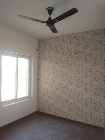 4 BHK Apartment For Rent in Bptp Park Floors I Sector 77 Faridabad  7454115