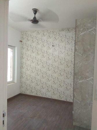 4 BHK Apartment For Rent in Bptp Park Floors I Sector 77 Faridabad  7454115