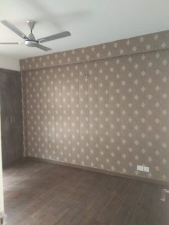 4 BHK Apartment For Rent in Bptp Park Floors I Sector 77 Faridabad  7454115