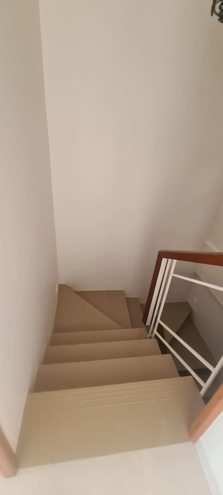 undefined, farrjeste-apartments 3 Bedroom 2500 Sq.Ft. Penthouse In Boat Club Road Pune 7454116