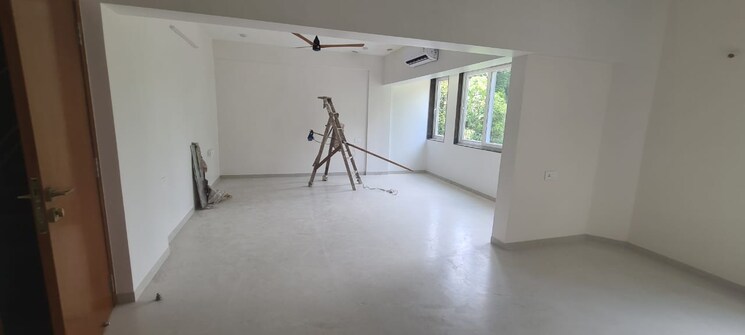 Room, farrjeste-apartments 3 Bedroom 2500 Sq.Ft. Penthouse In Boat Club Road Pune 7454116