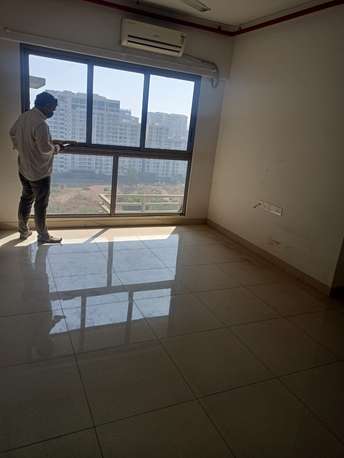 2 BHK Apartment For Rent in Nirmal Lifestyle Zircon Mulund West Mumbai  7454111