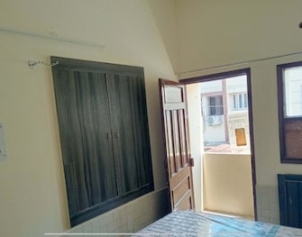 2 BHK Independent House For Rent in Sector 23 Chandigarh  7454143