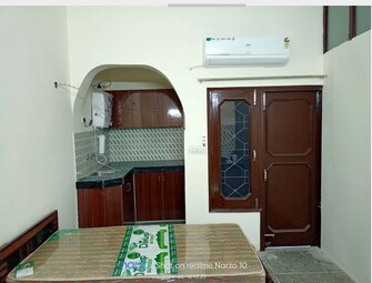 2 BHK Independent House For Rent in Sector 23 Chandigarh  7454143