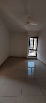 2 BHK Apartment For Rent in Nanded Asawari Nanded Pune  7454121