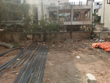  Plot For Sale in Nacharam