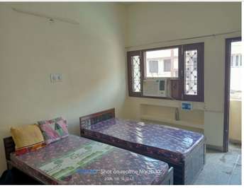 2 BHK Independent House For Rent in Sector 23 Chandigarh  7454188