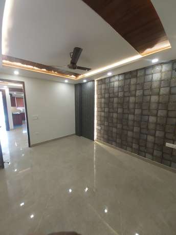 4 BHK Builder Floor For Resale in Uptown Homes Mod Floors Sector 85 Faridabad  7454176