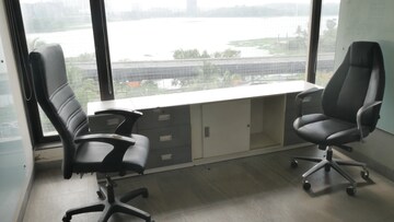 Commercial Office Space 3300 Sq.Ft. For Rent in Powai Mumbai  7454197