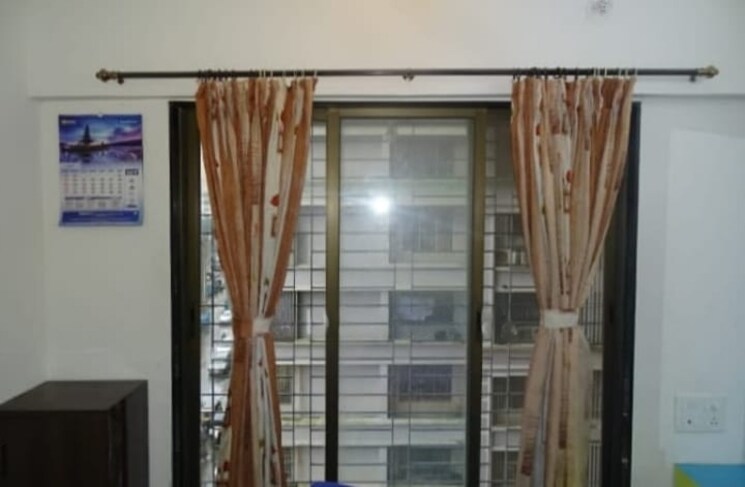 undefined, kalpavruksh-garden-1 2.5 Bedroom 742 Sq.Ft. Apartment In Kandivali West Mumbai 7454235