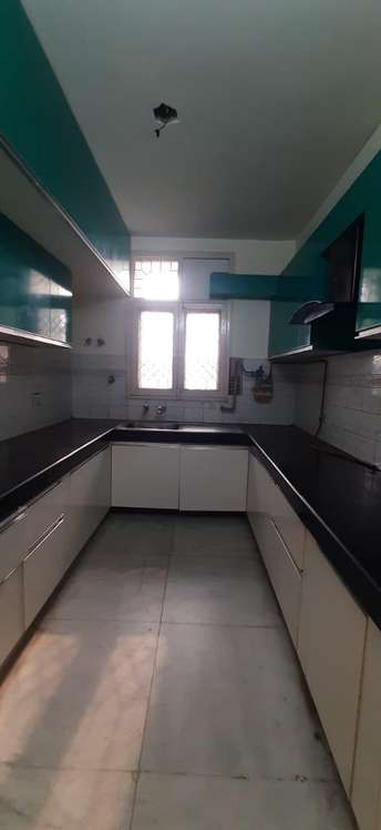 3 BHK Apartment For Rent in Suvidha Apartments Gurgaon Sector 56 Gurgaon  7454203