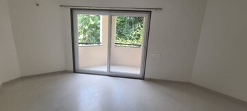 Room in 2 BHK Apartment at Amit Colori, Undri – for Sale