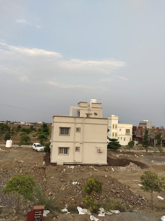 3 BHK Independent House For Resale in Kesnand Pune  7444969